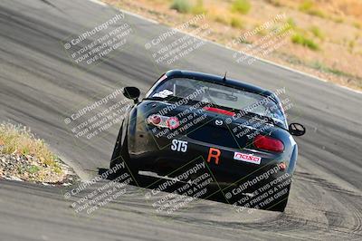 media/May-25-2025-Nasa (Sun) [[dcc9ba5c99]]/Race Group A/Race/
